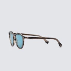 HUGO BOSS 1365S SO5KU 51