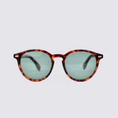 HUGO BOSS 1365S 086QT 51 AÇIK KAHVE ÇERÇEVE