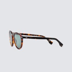 HUGO BOSS 1365S 086QT 51 AÇIK KAHVE ÇERÇEVE