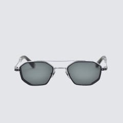 40 MILLION NEXUS ONE SIL/MBLK 610 51