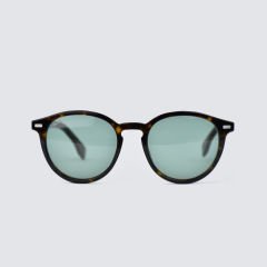 HUGO BOSS 1365S 086QT  51