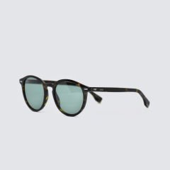 HUGO BOSS 1365S 086QT  51