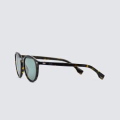 HUGO BOSS 1365S 086QT  51