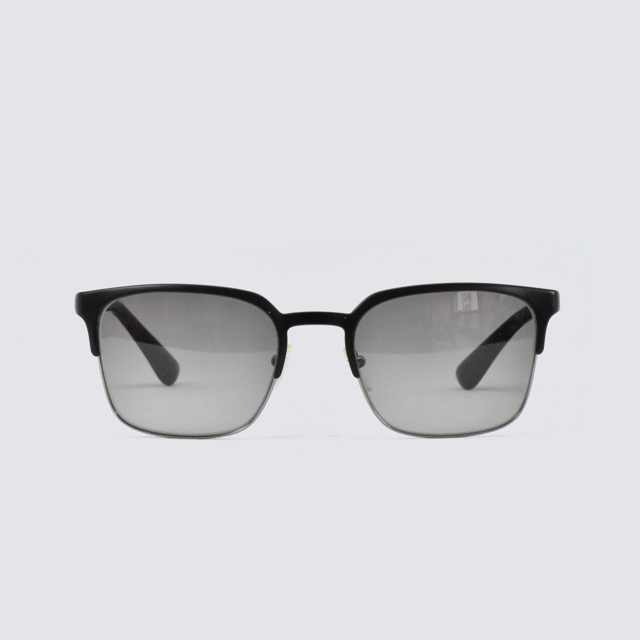 PRADA PR 61SS 1BO3M1 52