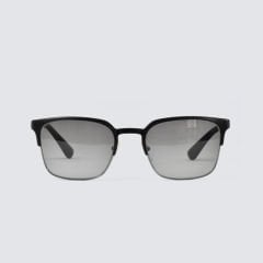 PRADA PR 61SS 1BO3M1 52