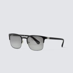 PRADA PR 61SS 1BO3M1 52