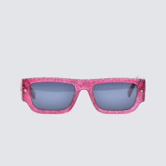 CHIARA FERRAGNI CF 7013S QROIR 53