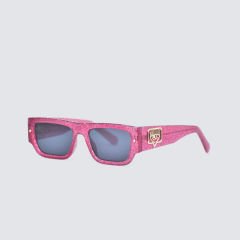CHIARA FERRAGNI CF 7013S QROIR 53