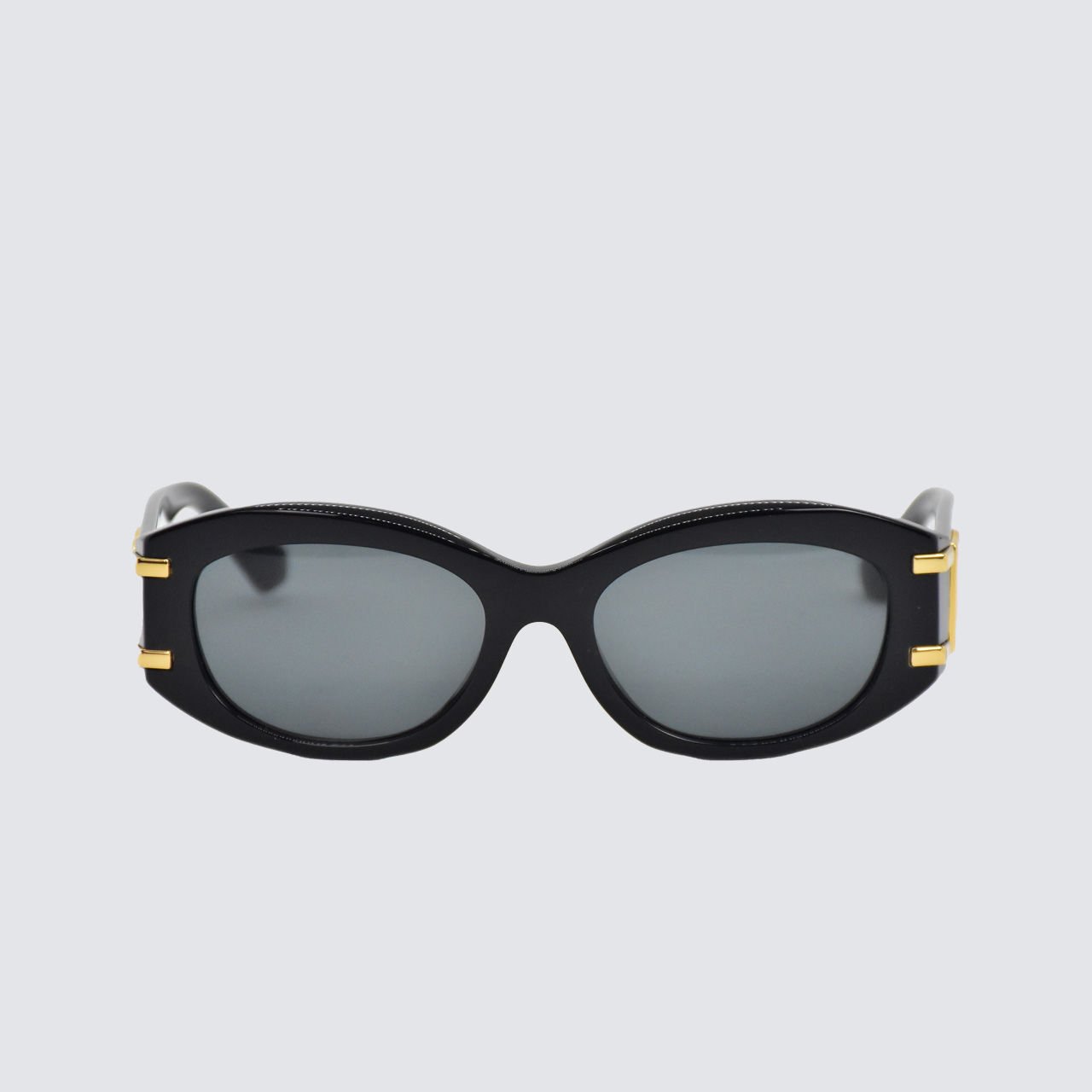 DOLCE GABBANA DG 4502 501/87 55