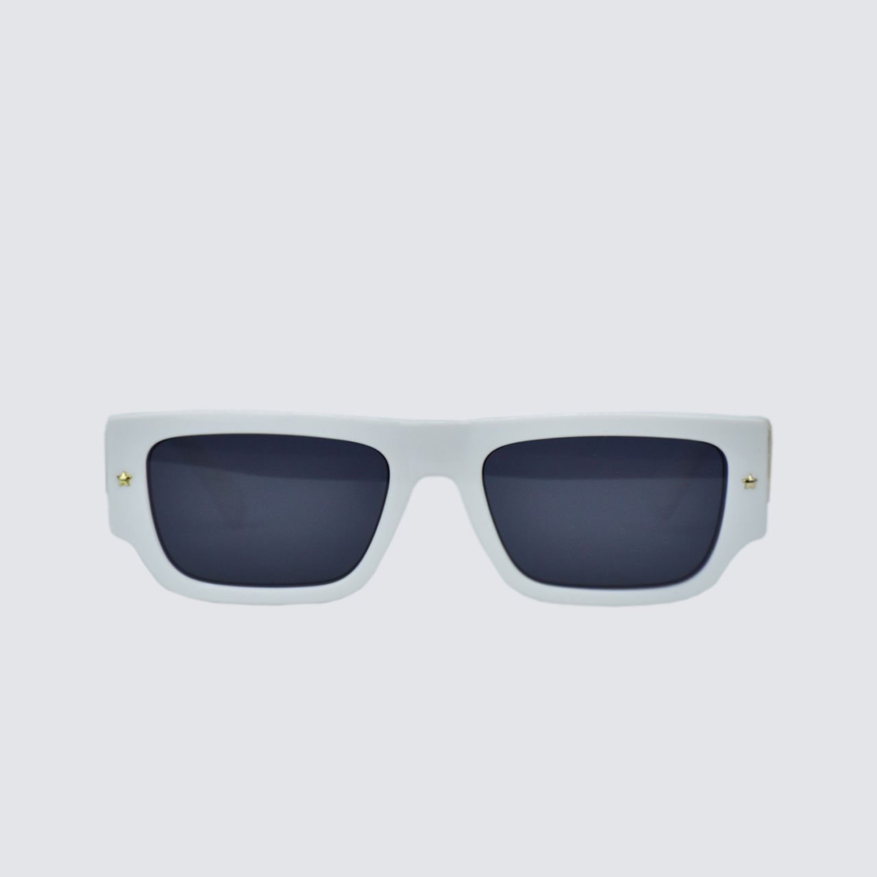 CHIARA FERRAGNI CF 7013S VK6IR 53