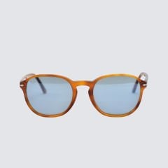 PERSOL PRS 3286S 96/56 53