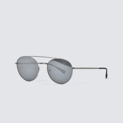 PRADA PR 51S 7CQ5L0 51
