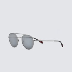 PRADA PR 51S 7CQ5L0 51