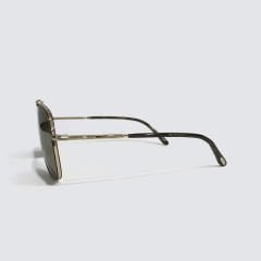 TOM FORD TF  0693 28G 58