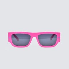 CHIARA FERRAGNI CF 7013S 35JIR 53