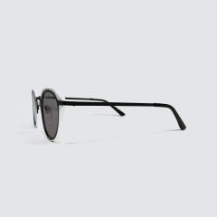 SAUREN MOONLIGHT WHITE/MT.BLK