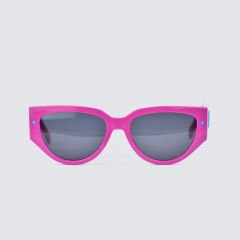 CHIARA FERRAGNI CF 7014S 35JIR 54