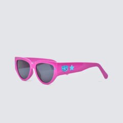 CHIARA FERRAGNI CF 7014S 35JIR 54