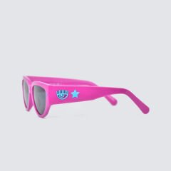CHIARA FERRAGNI CF 7014S 35JIR 54
