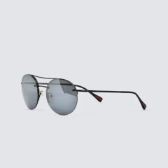 PRADA PR 54RS 7AX5LO 56