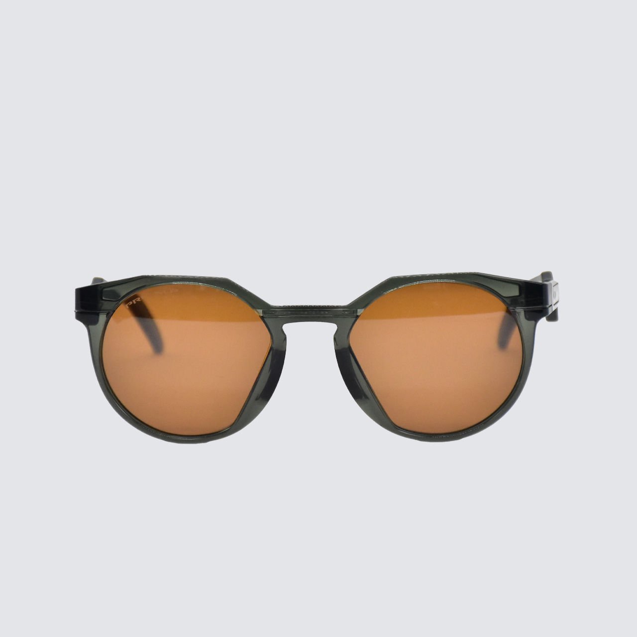 OAKLEY OO 9242 0352 52 (P)