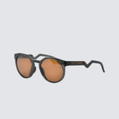 OAKLEY OO 9242 0352 52 (P)