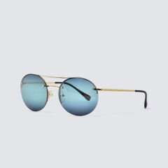 PRADA PR 54RS ZVN5T2 56
