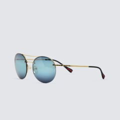 PRADA PR 54RS ZVN5T2 56