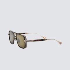 40 MILLION MAGNUM TWO MBLK/ROSE GLD 620