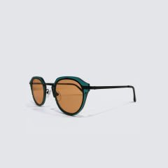 SAUREN MOONLIGHT EMGR/MT.BLK