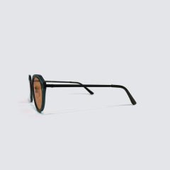 SAUREN MOONLIGHT EMGR/MT.BLK