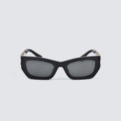 MIU MIU MU 09WS 1AB5SO 53