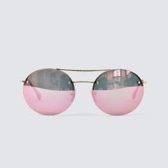 PRADA PR 54RS ZVN5L2 56