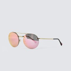 PRADA PR 54RS ZVN5L2 56