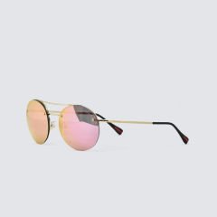 PRADA PR 54RS ZVN5L2 56