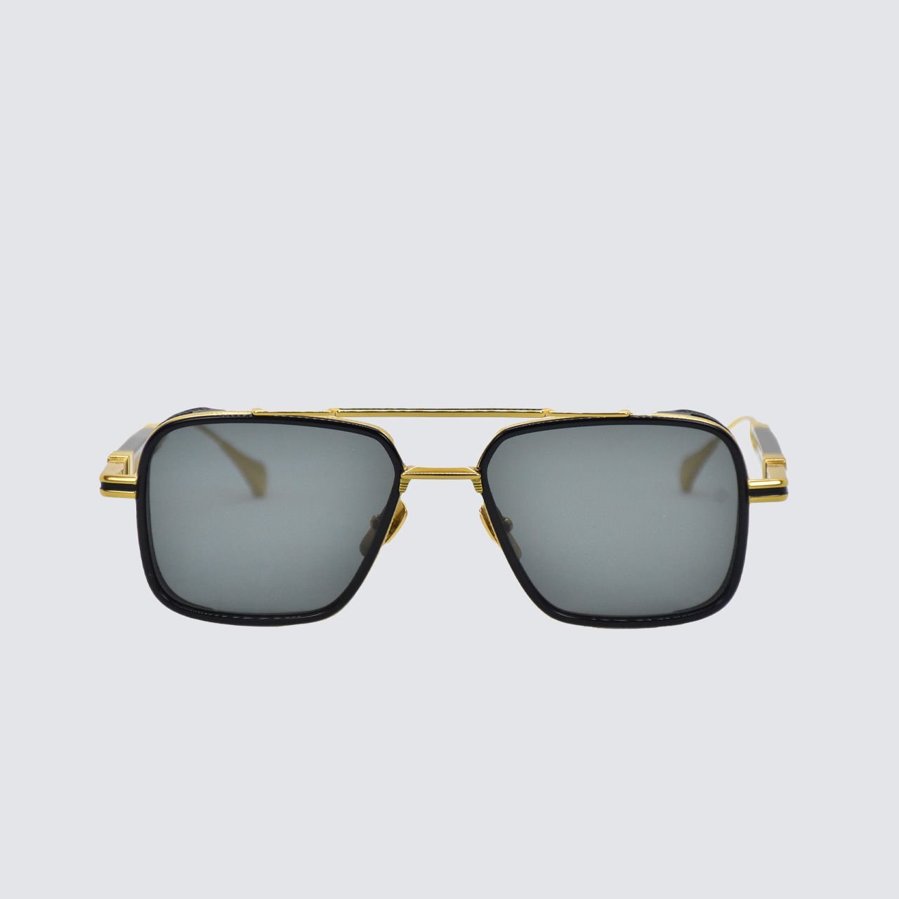 40 MILLION MAGNUM TWO GLD/MBLK 610 55