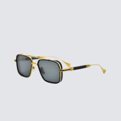 40 MILLION MAGNUM TWO GLD/MBLK 610 55