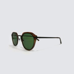 SAUREN MOONLIGHT LBR/MT BRN