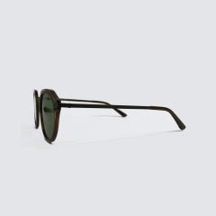 SAUREN MOONLIGHT LBR/MT BRN