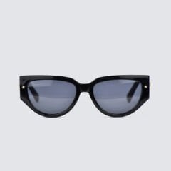CHIARA FERRAGNI CF 7014S 807IR 54