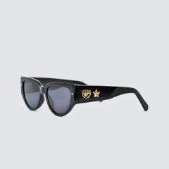 CHIARA FERRAGNI CF 7014S 807IR 54