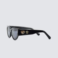 CHIARA FERRAGNI CF 7014S 807IR 54