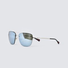 PRADA PR 52RS 1BC5K2 56