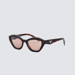 PRADA PR A02S 17N60B 52