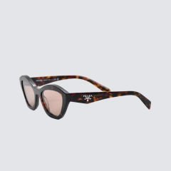 PRADA PR A02S 17N60B 52