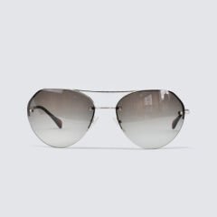 PRADA PR 57RS 1BC0A7 59