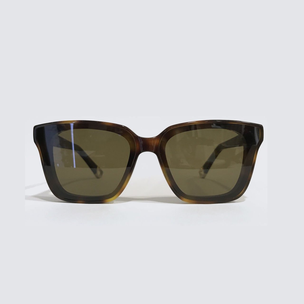 PAPARY P360 COL.238 CAT:3
