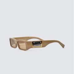 DOLCE GABBANA DG 4444 3284/73 55