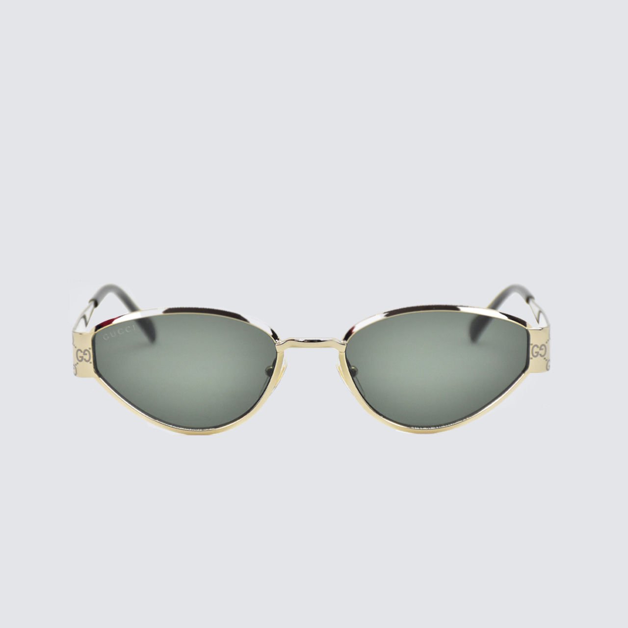GUCCİ GG 1853S 001 55