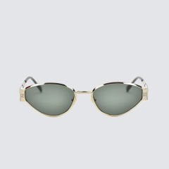 GUCCİ GG 1853S 001 55